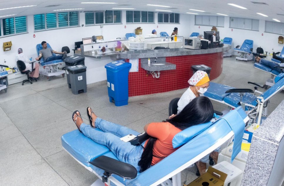 slide_30749315af8cb0e5bfadc42033505386 / Foto: Foto: Ascom FSPH