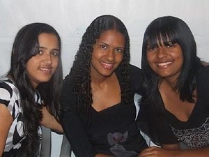 Foto: master