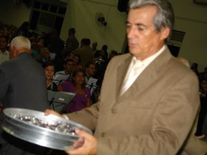 Foto: master