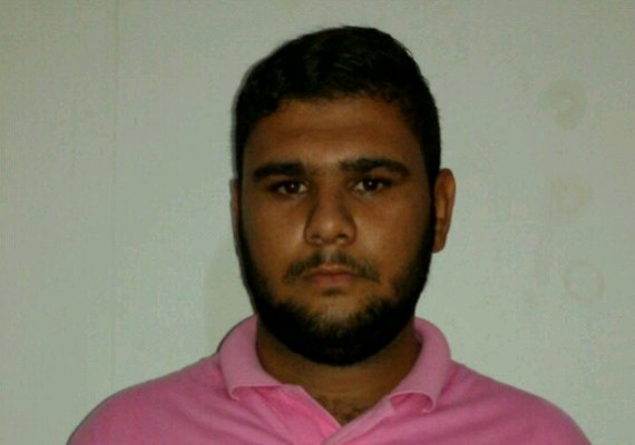 Mais uma operação integrada é realizada em Arapiraca