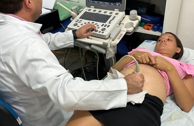 Instituto IGPS realiza ação no município de Roteiro – AL