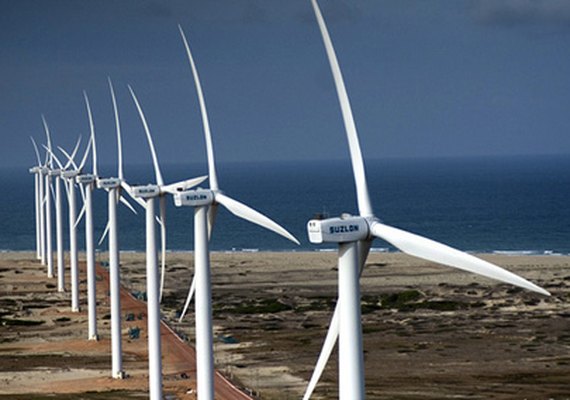 Abeeólica: prioridades para 2025 incluem fim de subsídios e revogação de benefícios a térmicas
