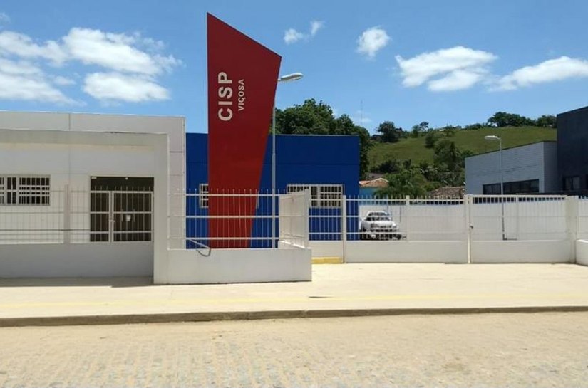 Polícia Civil apura agressão brutal contra jovem que teve lábios arrancados pelo companheiro em Viçosa