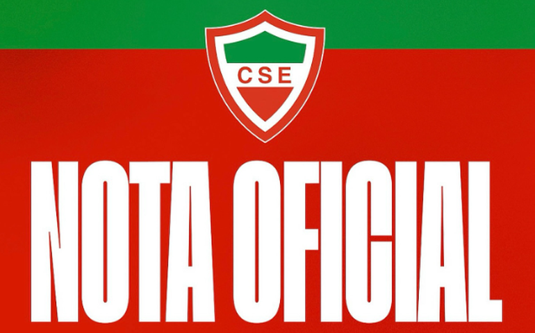 Justiça anula novo conselho irregular no CSE e reafirma legitimidade da diretoria eleita para o biênio 2025–2026