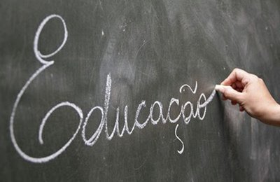 Ufal e Ifal atendem recomendação do MPF sobre liberdade de cátedra em Alagoas 