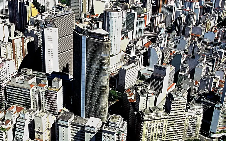 São Paulo lidera lista dos Estados que mais perdem com tarifa de 50% de Trump