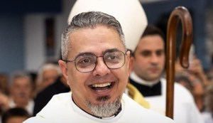 Captura de tela 2026-04-08 102630