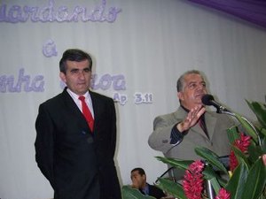 Foto: master