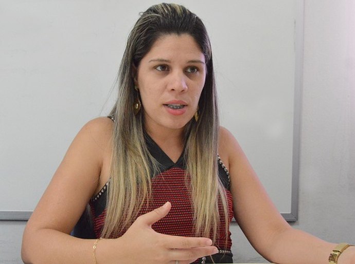 Serviço de Atendimento Domiciliar já funciona em treze municípios alagoanos