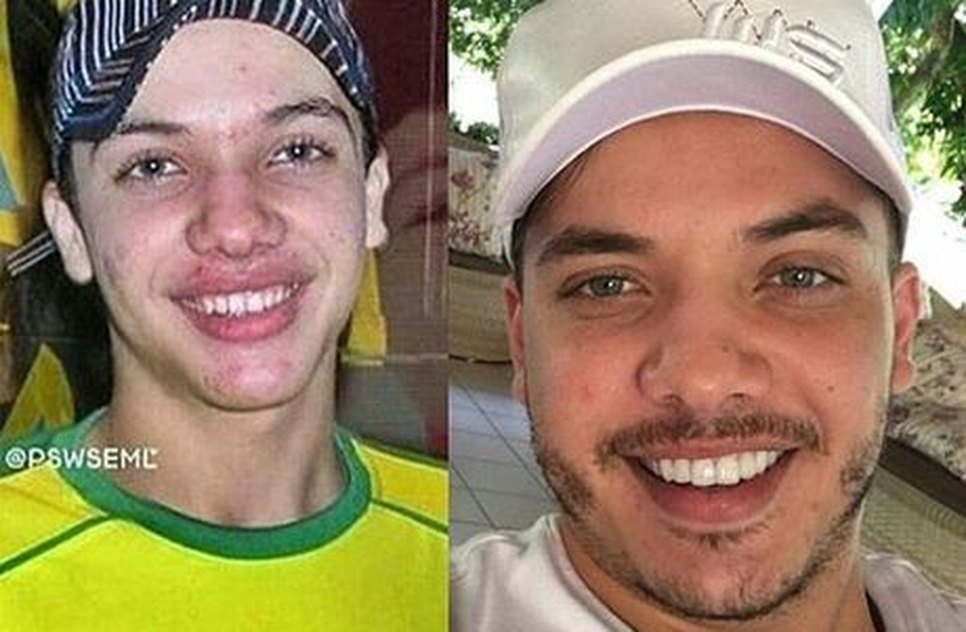 Wesley Safadão 
