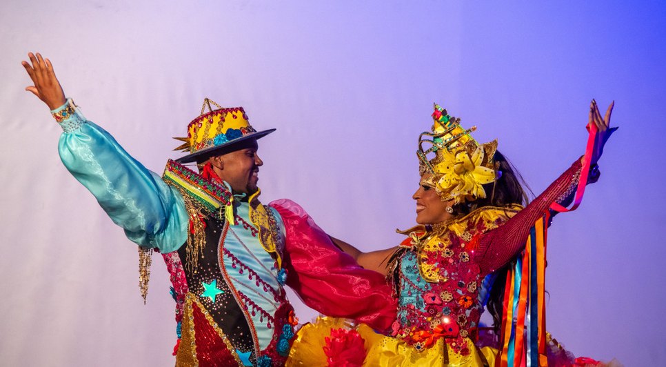 slide_f303985a46f84310d4157c3a053e079d / Foto: Fotos: Erick O'Hara