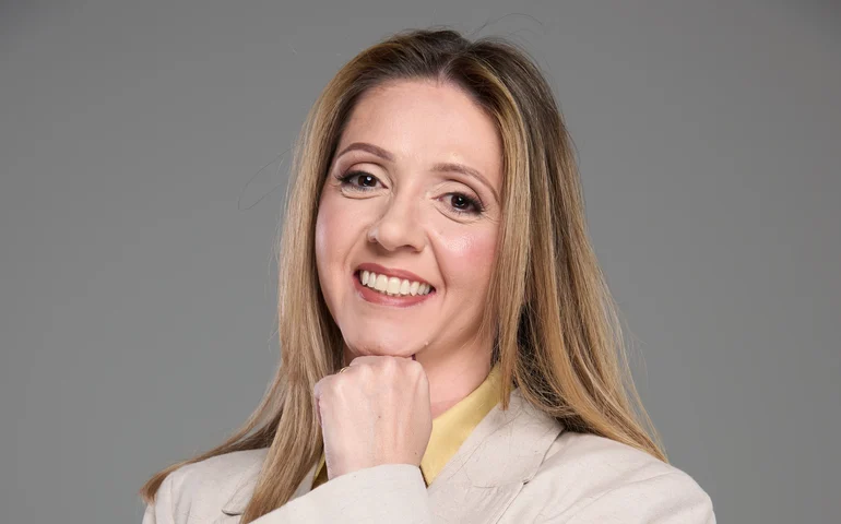 Nova NR 1 entra em vigor em maio e impõe às empresas gestão obrigatória de riscos psicossociais