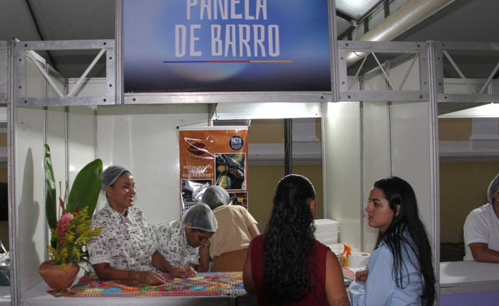 Movimentação neste sábado começa às 17 horas