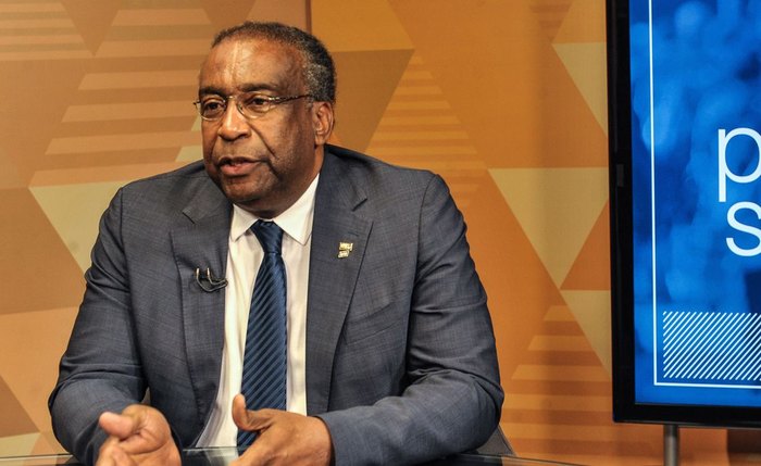 Carlos Alberto Decotelli é cotado para novo ministro da Educação