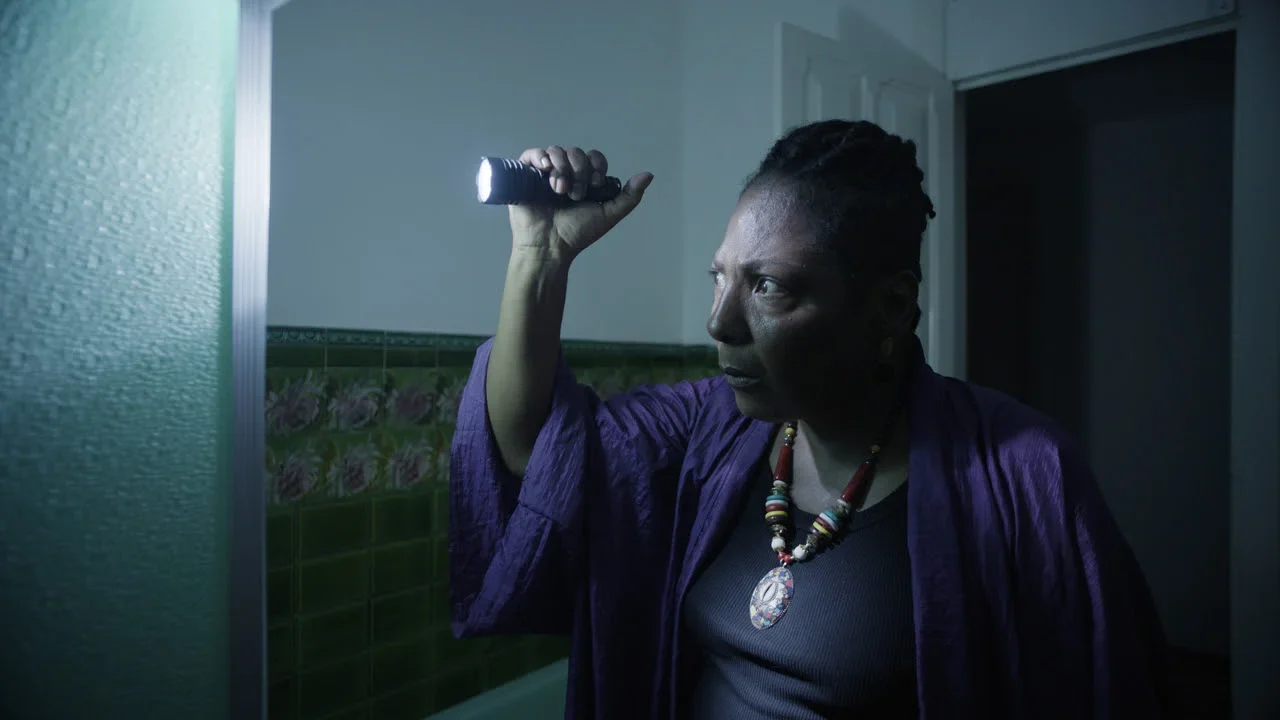 'Olhe Para Mim', longa-metragem alagoano tem estreia mundial no Olhar de Cinema - Festival Internacional de Curitiba