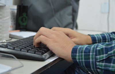 Saúde divulga quarta chamada de aprovados no PSS para o Sistema Prisional de Alagoas