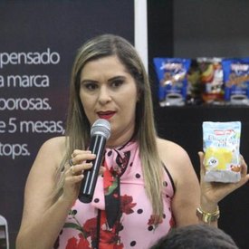 ee3773d28e98154ceb772b28262f662f042068dd