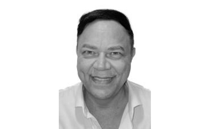Eleições 2026: quem é Professor Emerson, candidato a deputado estadual (Rio Grande do Norte)