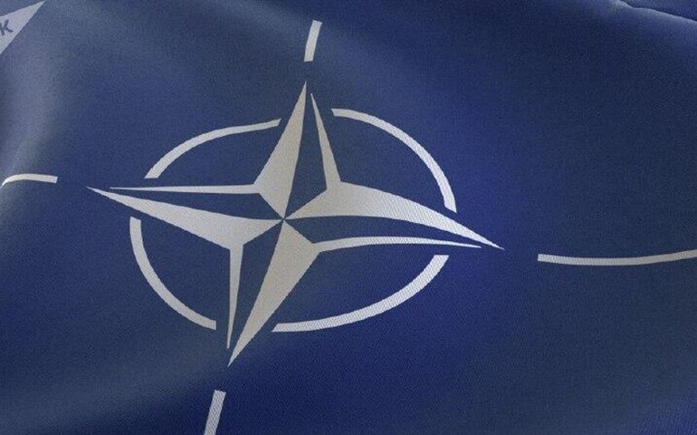 Otan nunca foi uma opção para a Ucrânia, avalia analista alemão