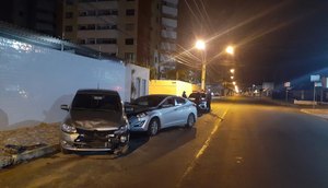 d7e47084-33ce-428f-827f-dba5b173e835 / Foto: foto: reprodução/divulgação CPTran