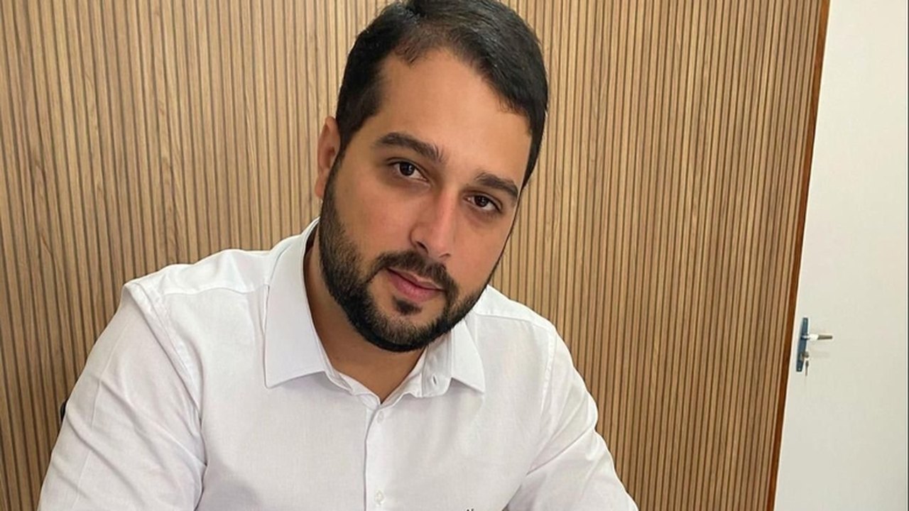Prefeitura de Santana do Mundaú leva ‘Vivendo a Magia do Natal’ para a Munguba