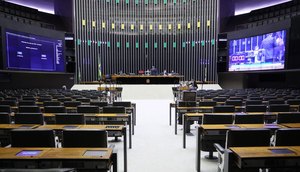 img20200506125718743.jpg / Foto: Agência Brasil