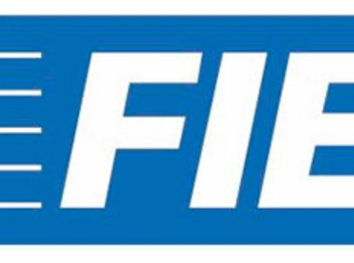 Seminário alerta para consequências da falta de políticas de SST