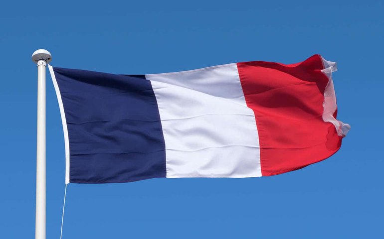 S&P reafirma Ratings 'AA/A-1+' da França, mas mantém perspectiva negativa