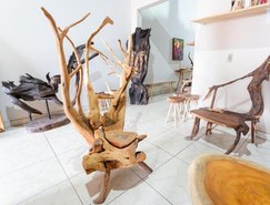   Lucas Meneses / Ascom Sedics