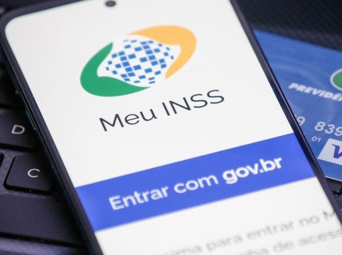 INSS fará mutirão de perícia médica neste fim de semana