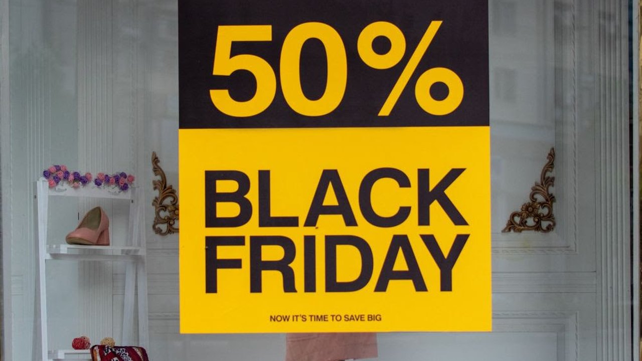 Lula: quem ganha até R$ 5 mil será isento do Imposto de Renda