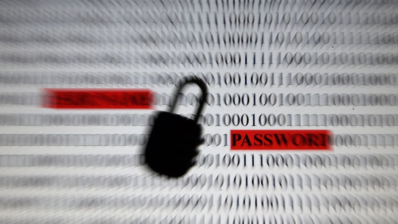 Governo federal lança kit para orientar população contra golpes digitais
