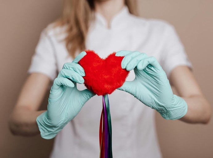 Dia Mundial do Coração: 5 dicas de saúde bucal para prevenir o risco de infarto
