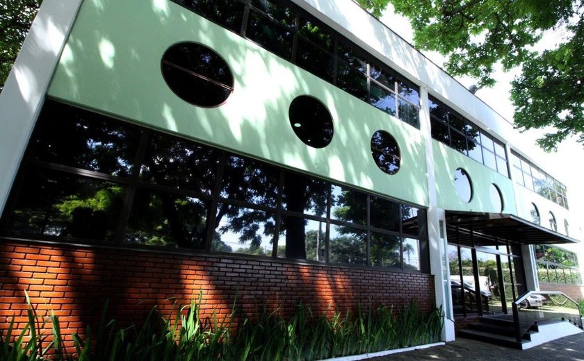 Abdib: encampação da Linha Amarela traz estragos para além do setor rodoviário