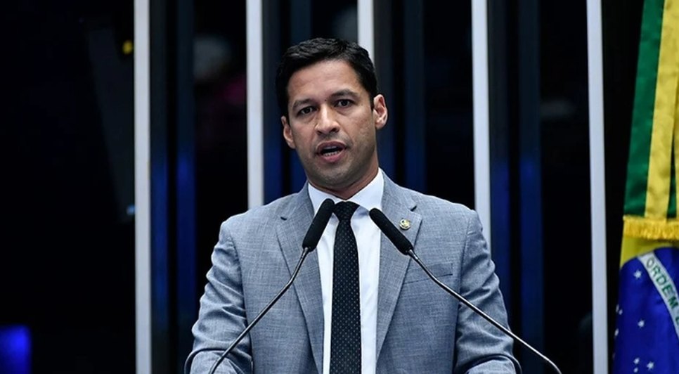 Captura de tela_10-9-2026_82425_francesnews.com.br