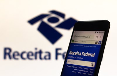 No último dia de entrega, 26 mil declarações do Imposto de Renda ainda são esperadas em Alagoas
