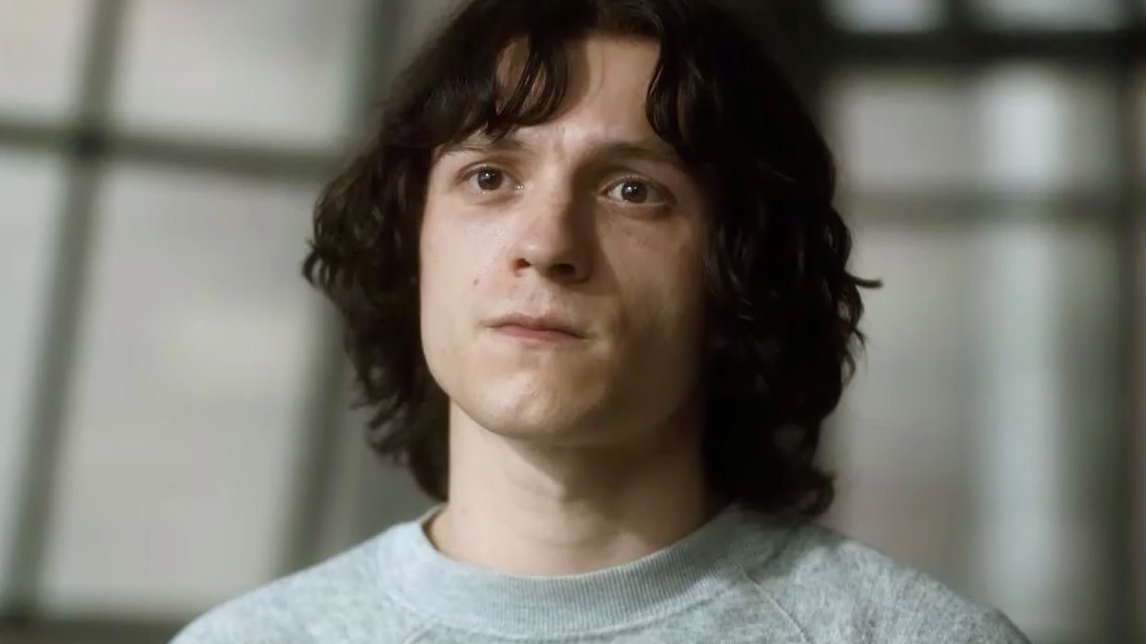 Tom Holland confirma ter sido ignorado por Erling Haaland após convite para jantar: 'Experiência de humildade'