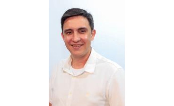 Eleições 2026: quem é Natrício, candidato a deputado estadual (Piauí)