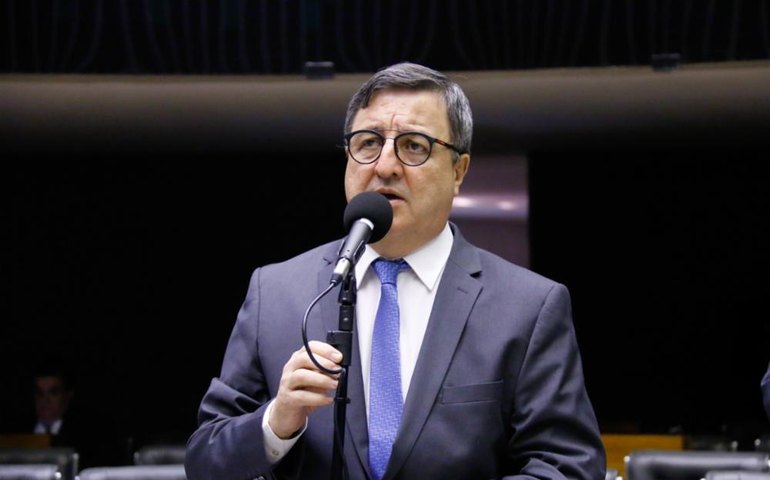 Danilo Forte: Julgamento do orçamento secreto pode gerar crise institucional