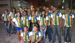 delegaçãosergipana.jpg
