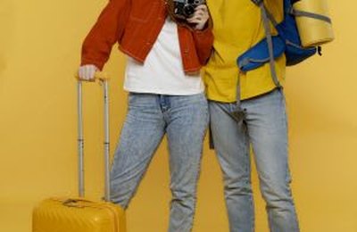 Black Friday se torna gatilho para 22% das viagens feitas por brasileiros