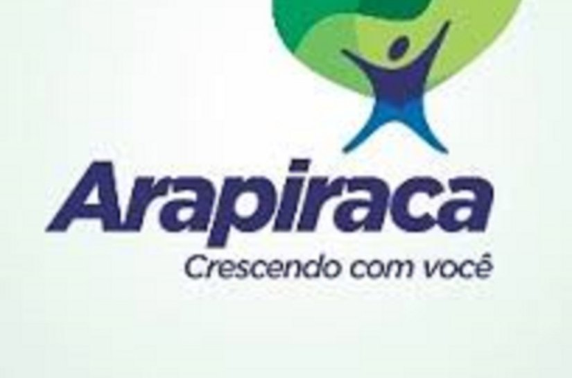 Rogério solicita ao TCE a realização de auditoria dos últimos 5 anos na Prefeitura de Arapiraca