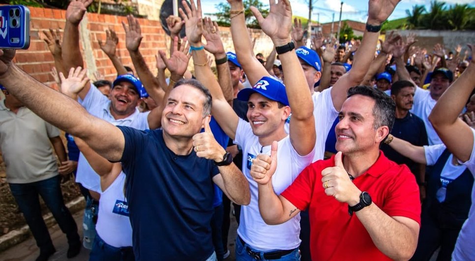 Foto: reprodução/redes sociais