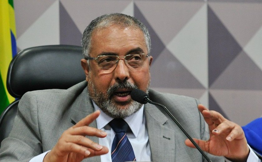 Aval do Senado na escolha de presidentes da Petrobras e do BNDES será analisado