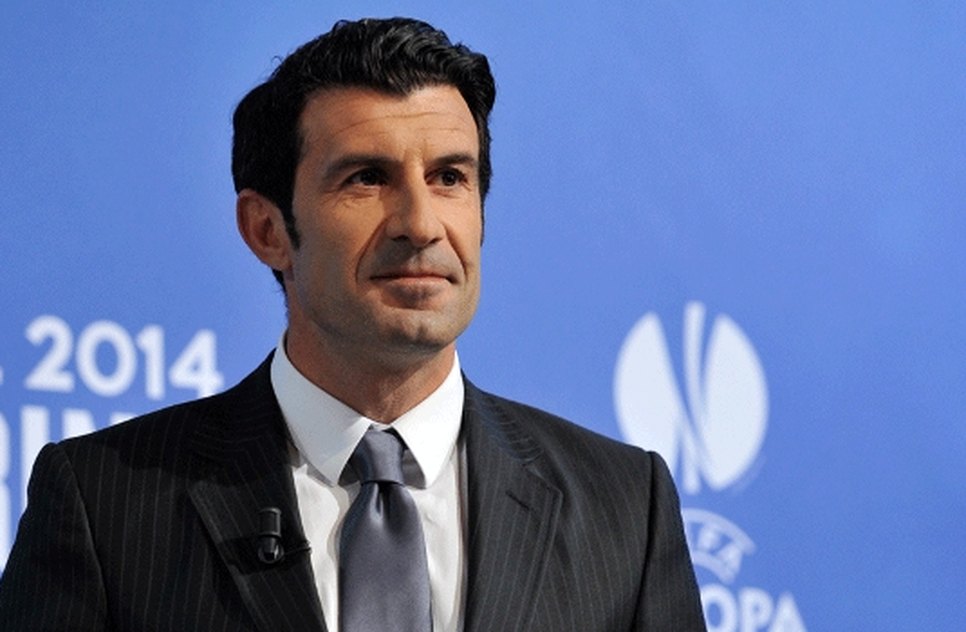 Foto: Getty Images 