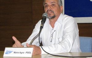 News title