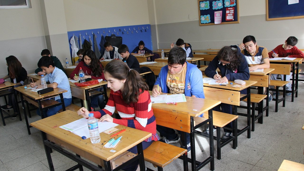 12º Olimpíada de História do Brasil abre inscrições para alunos e escolas