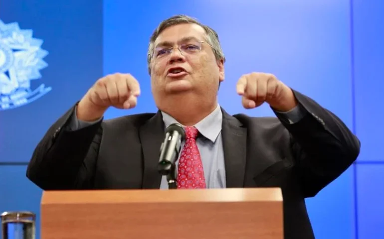 Ministério da Justiça autoriza intervenção nas penitenciárias do RN