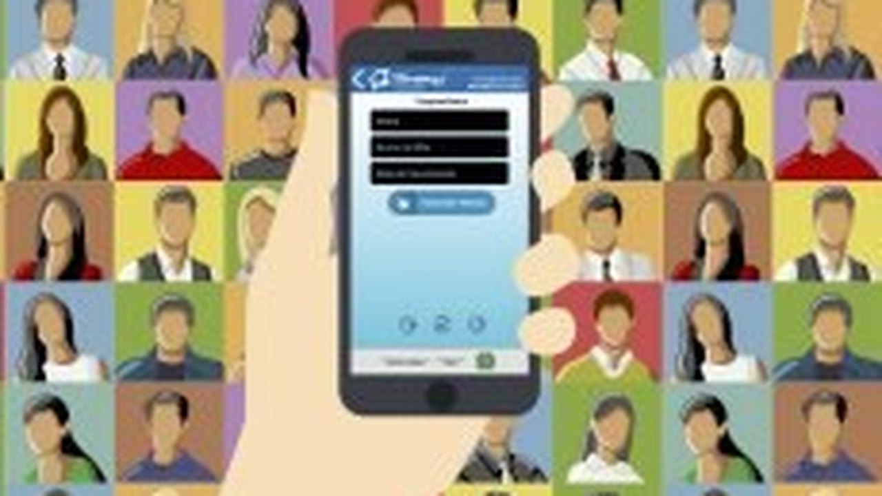Aplicativo Sinesp Cidadão ganha módulo para localizar pessoas desaparecidas