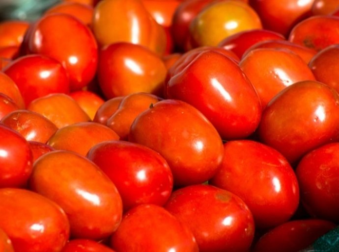 Índice de Preço ao Consumidor de Maceió aponta alta em alimentos